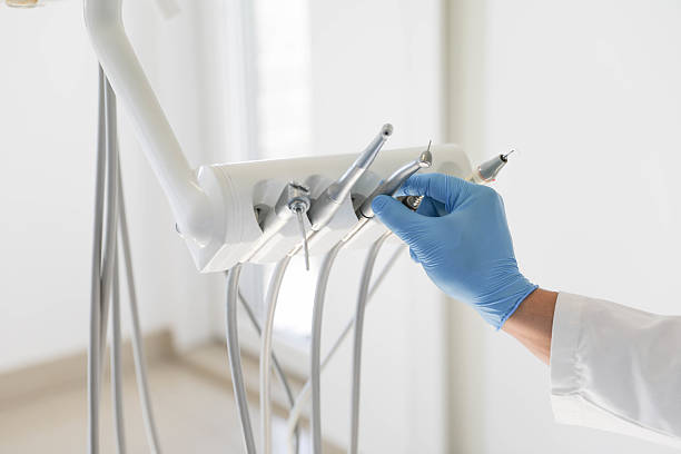 24/7 Emergency Dental Implants experts in Park Ridge, NJ