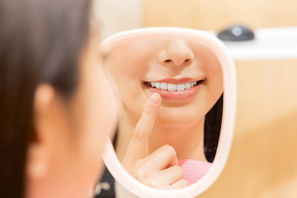 Affordable Dental Implants solutions in Park Ridge, NJ