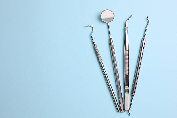 Top rated local Dental specialists in Park Ridge, NJ